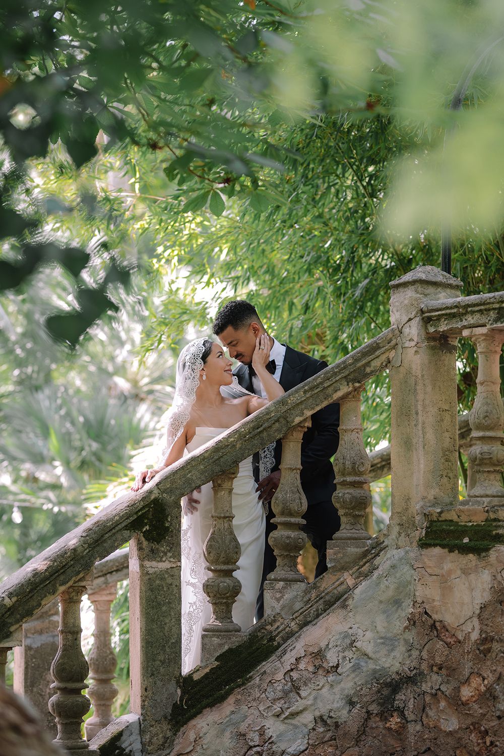 Jardines de Alfabia, Wedding Jardines de Alfabia, destination wedding, Mallorca wedding photographer, mallorca destination photographer