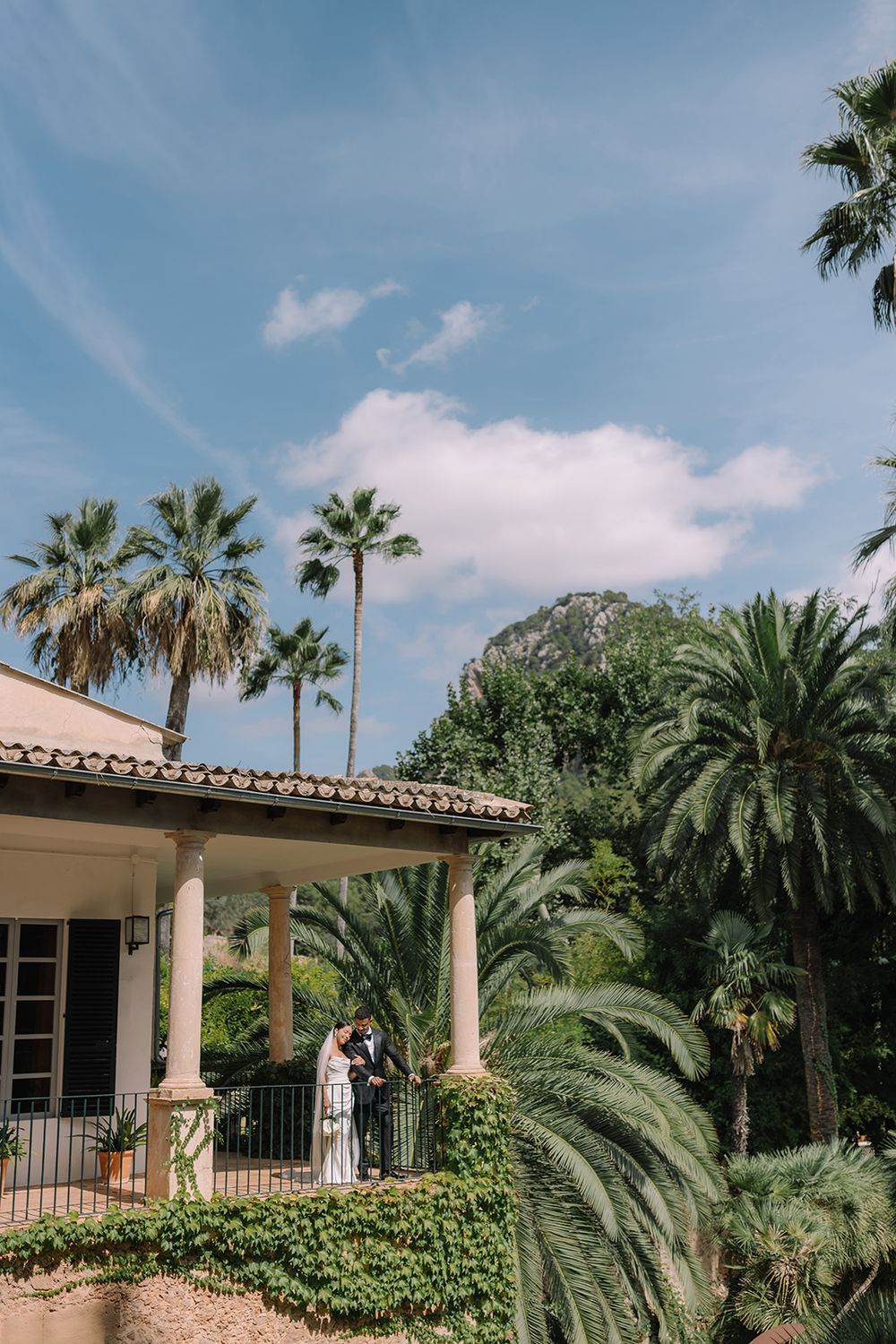 Jardines de Alfabia, Wedding Jardines de Alfabia, destination wedding, Mallorca wedding photographer, mallorca destination photographer
