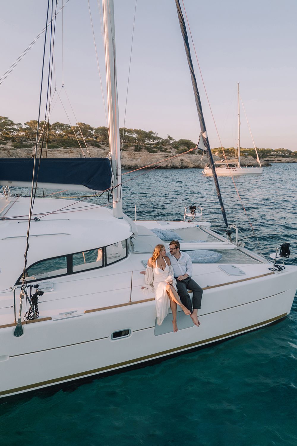 Luxury wedding photographer Mallorca, Wedding photographer elopement ,Destination wedding photographer Europe, elopement mallorca