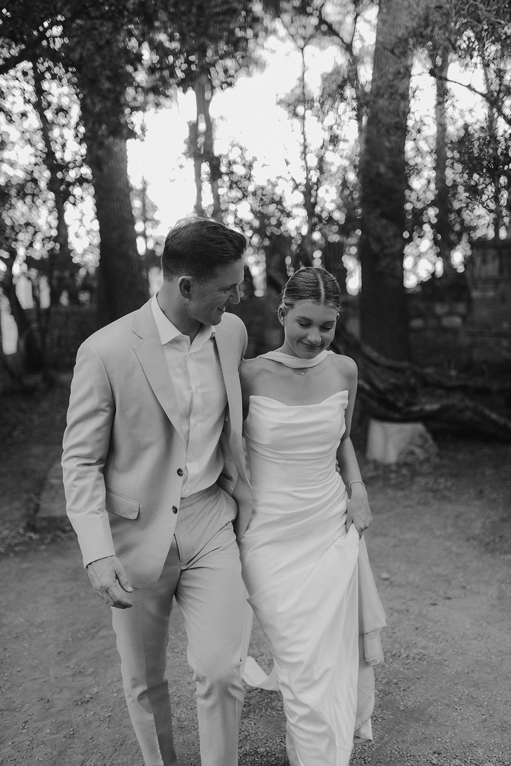 Luxury wedding photographer Mallorca, Wedding photographer Deià,Destination wedding photographer Europe,Wedding photographer luxury wedding