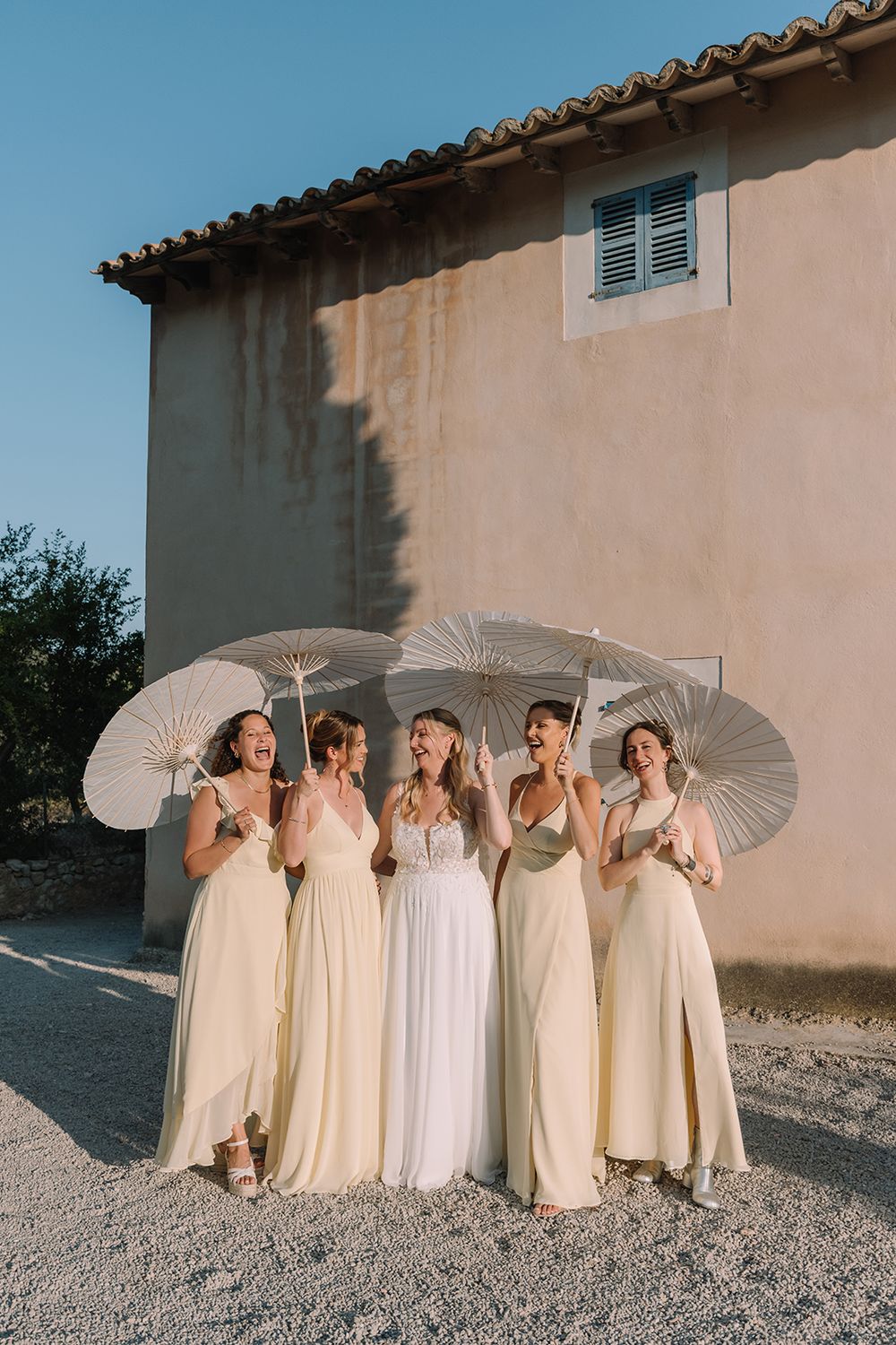 Editorial wedding photographer Mallorca,Elegant wedding photography,Mediterranean wedding photographer,Best wedding photographer Mallorca