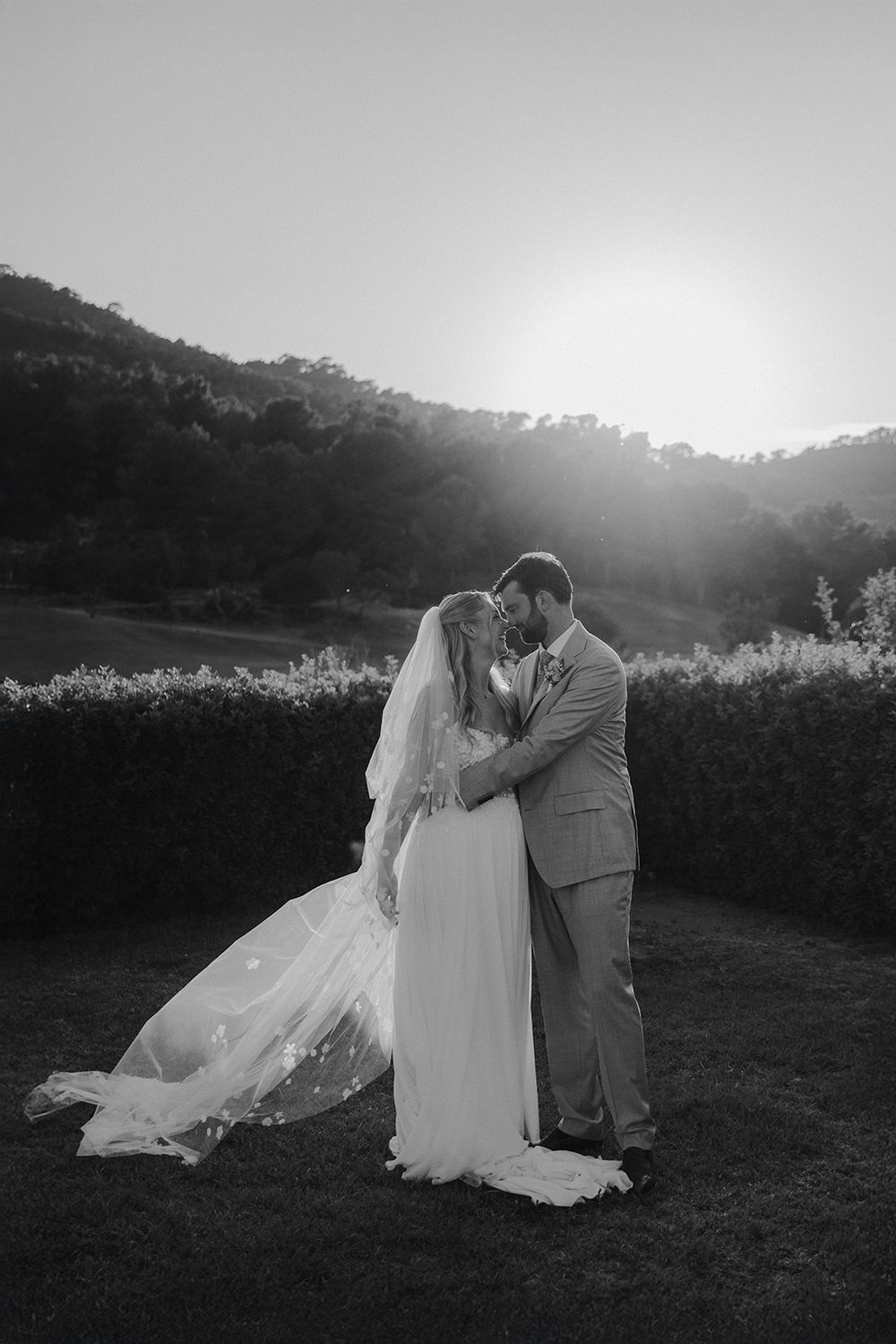 Luxury wedding photographer Mallorca, Wedding photographer Deià,Destination wedding photographer Europe,Wedding photographer luxury wedding