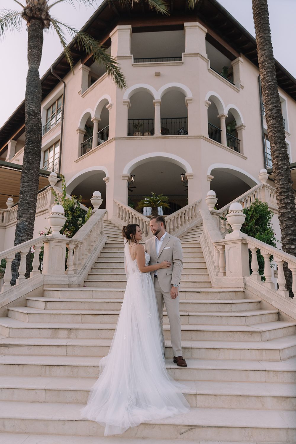 Luxury wedding photographer Mallorca, Wedding photographer Deià,Destination wedding photographer Europe,Wedding photographer luxury wedding