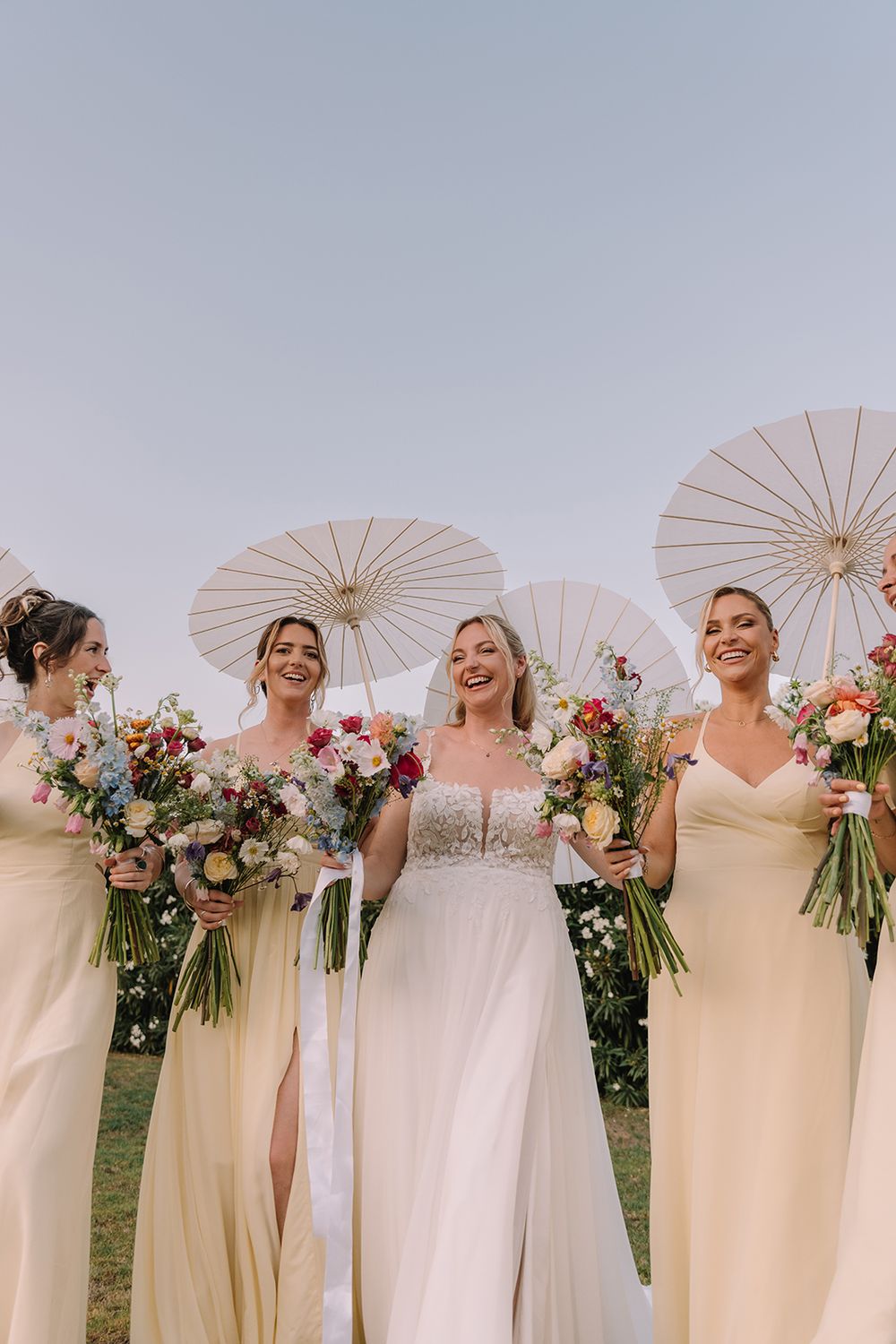 Luxury wedding photographer Mallorca, Wedding photographer Deià,Destination wedding photographer Europe,Wedding photographer luxury wedding