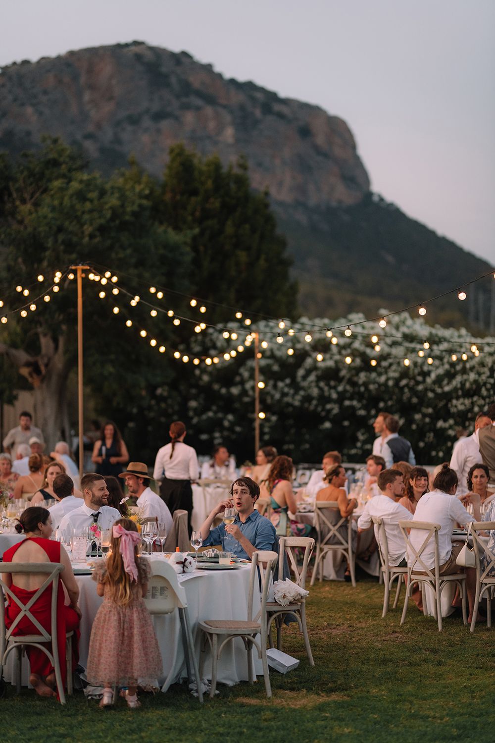 Destination wedding photography Spain, France, Italy, Greece ,Destination wedding photographer Europe,Wedding photographer luxury wedding