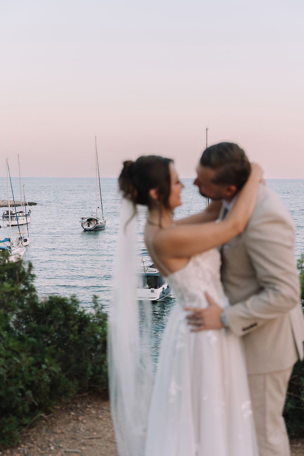 Destination wedding photography Spain, France, Italy, Greece ,Destination wedding photographer Europe,Wedding photographer luxury wedding