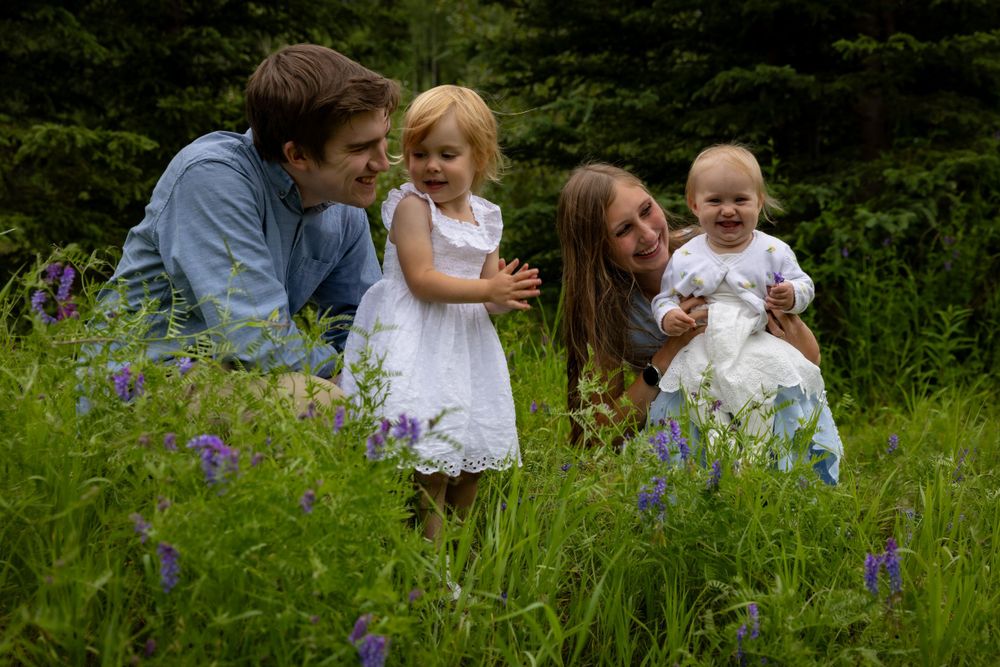 Family Photos