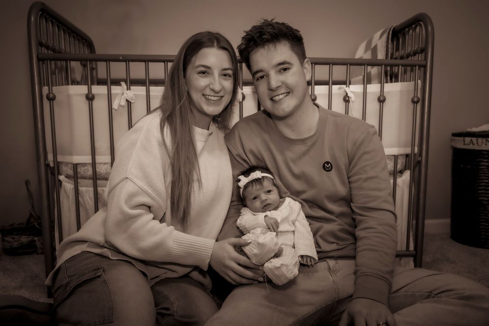 Family Photos