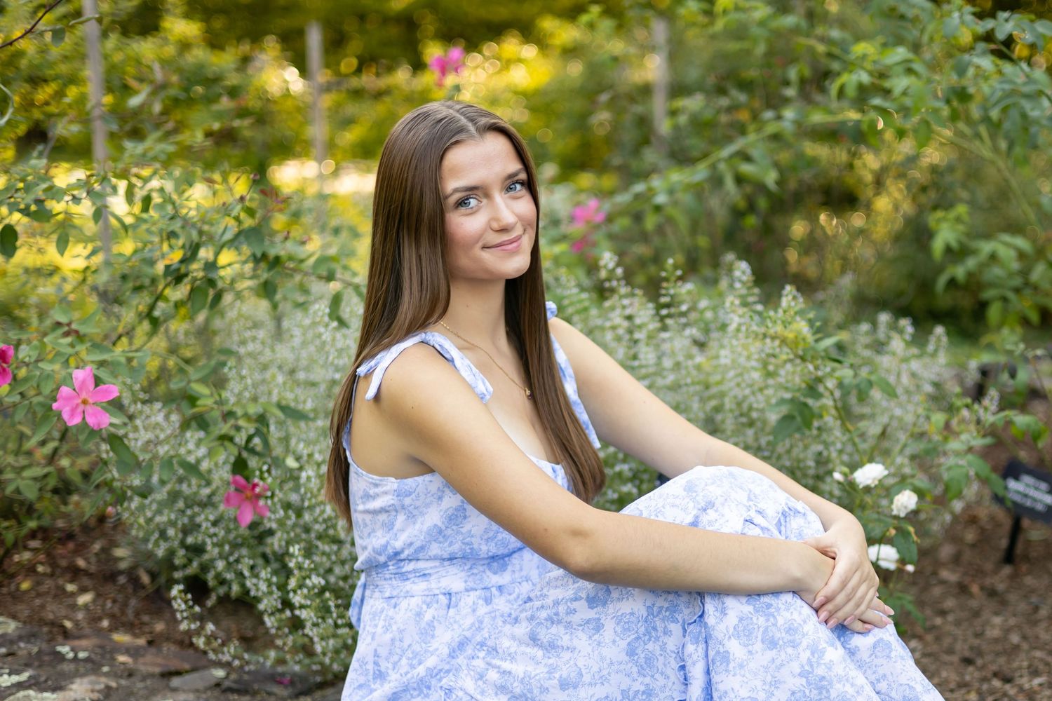 Senior Photos