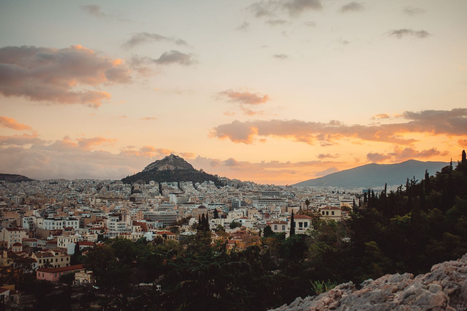 Athens, Greece