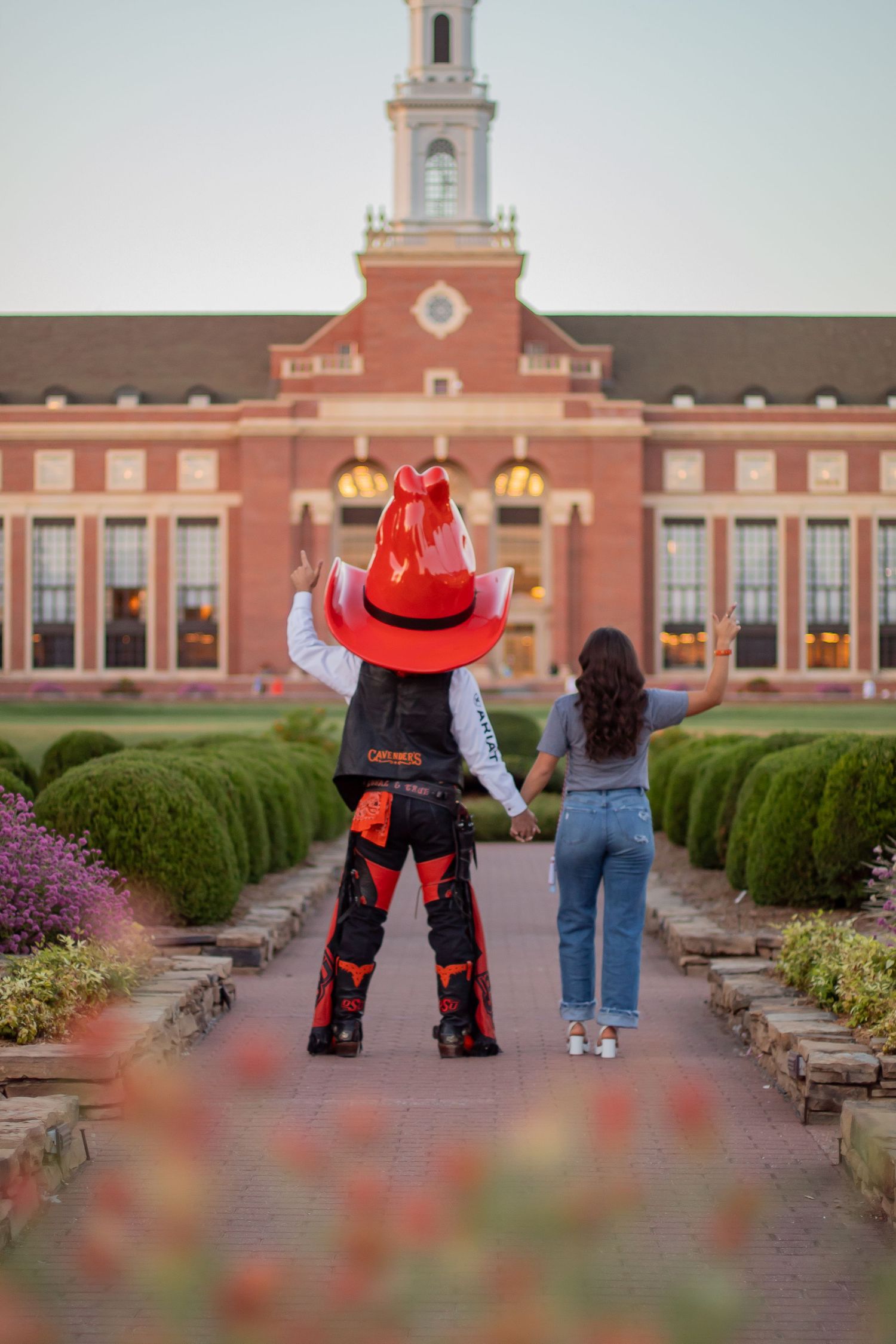 Northern Oklahoma senior photographer. Noble county portraits, Stillwater, Enid Guthrie Photography
