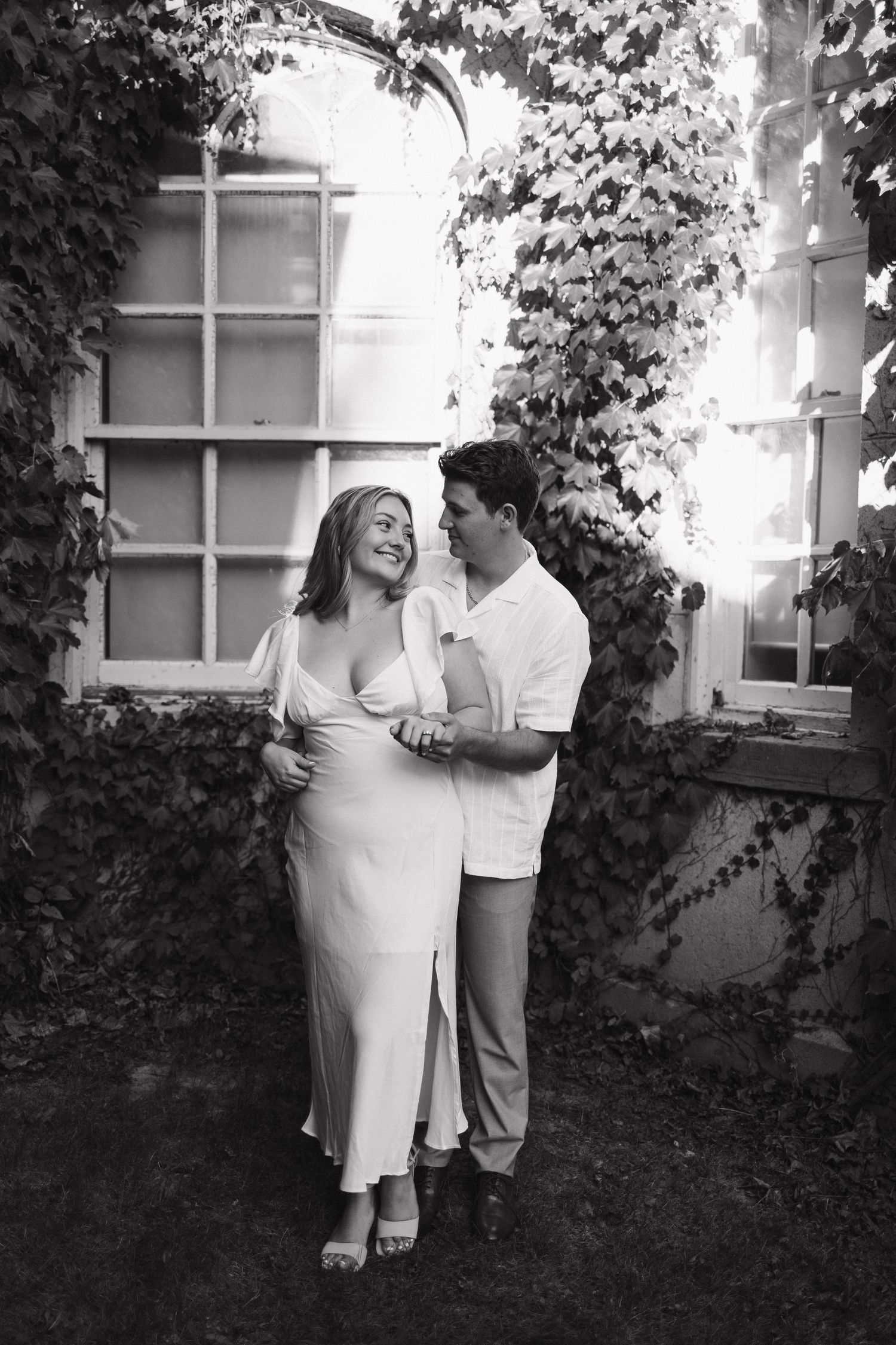 wedding, documentary, photographer, engagement