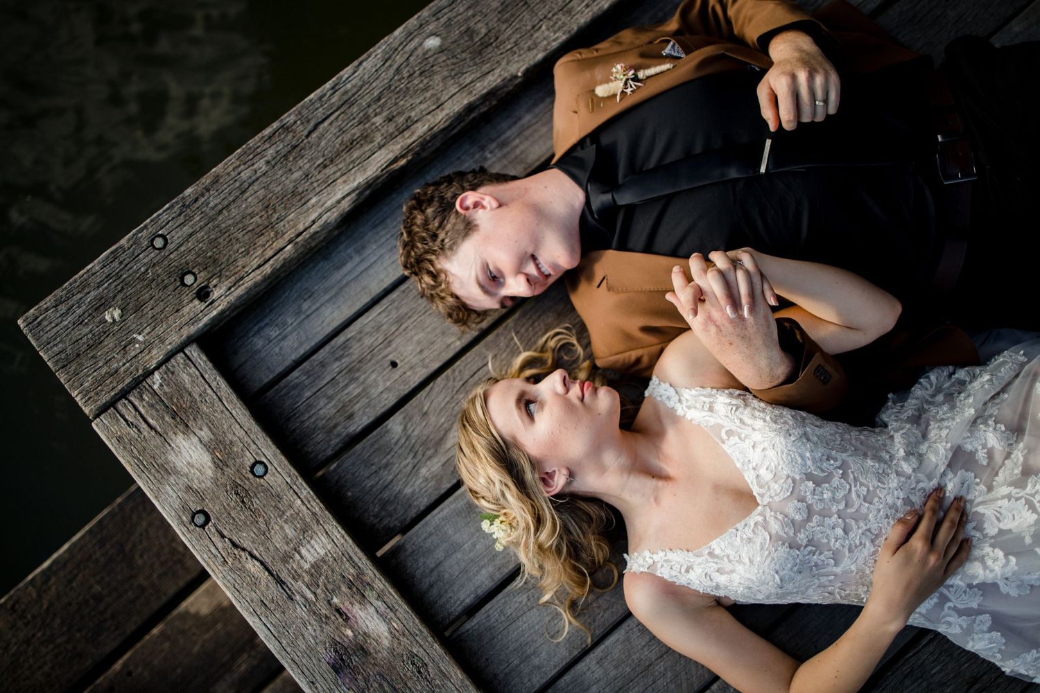 JCMWEDDINGS