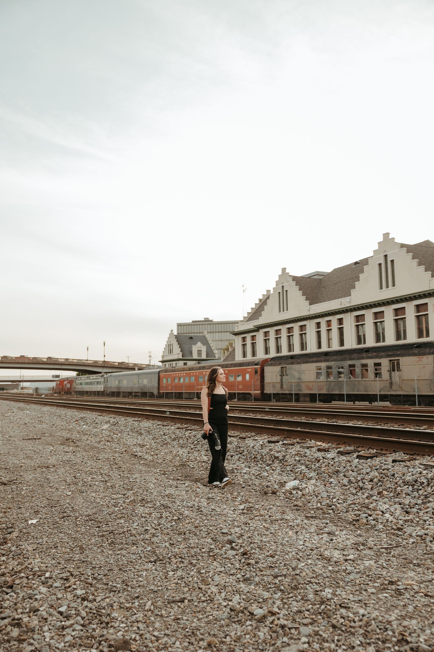 Tennessee Canon Camera Photographer | Allie Krauser Digitals