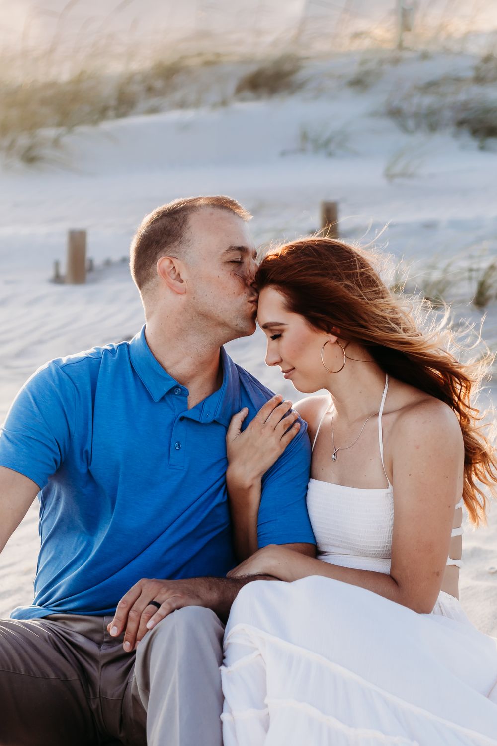 MMG Photography|Manitowoc, Sheboygan & Northeast Wisconsin wedding, senior, family, maternity, newborn lifestyle photographer