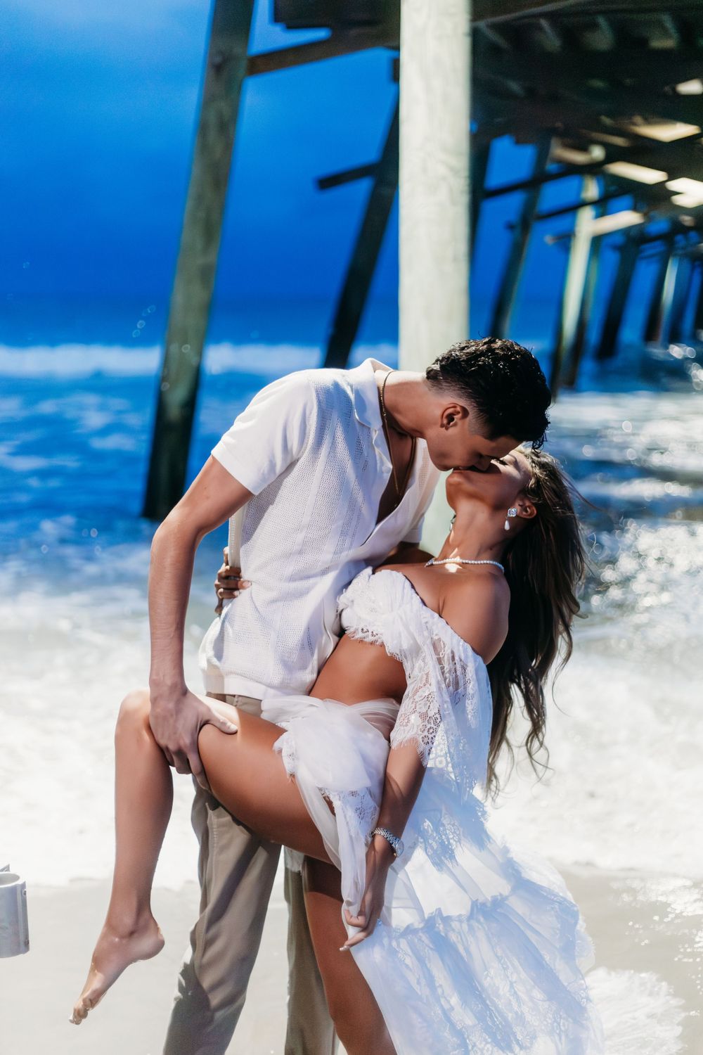 MMG Photography|Manitowoc, Sheboygan & Northeast Wisconsin wedding, senior, family, maternity, newborn lifestyle photographer