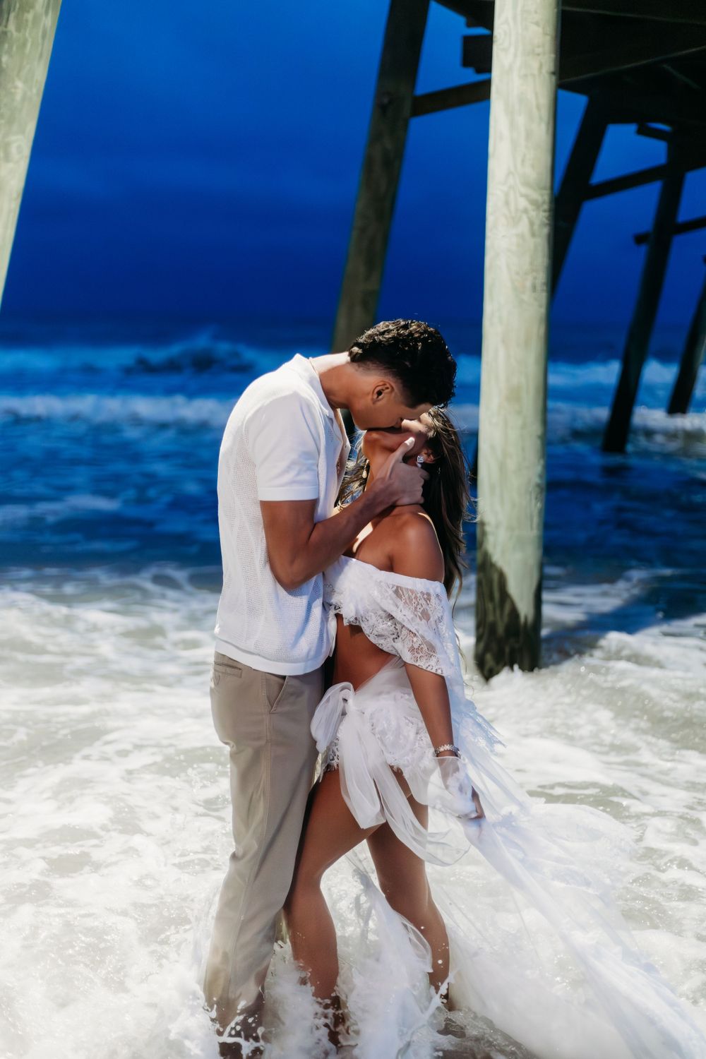 MMG Photography|Manitowoc, Sheboygan & Northeast Wisconsin wedding, senior, family, maternity, newborn lifestyle photographer