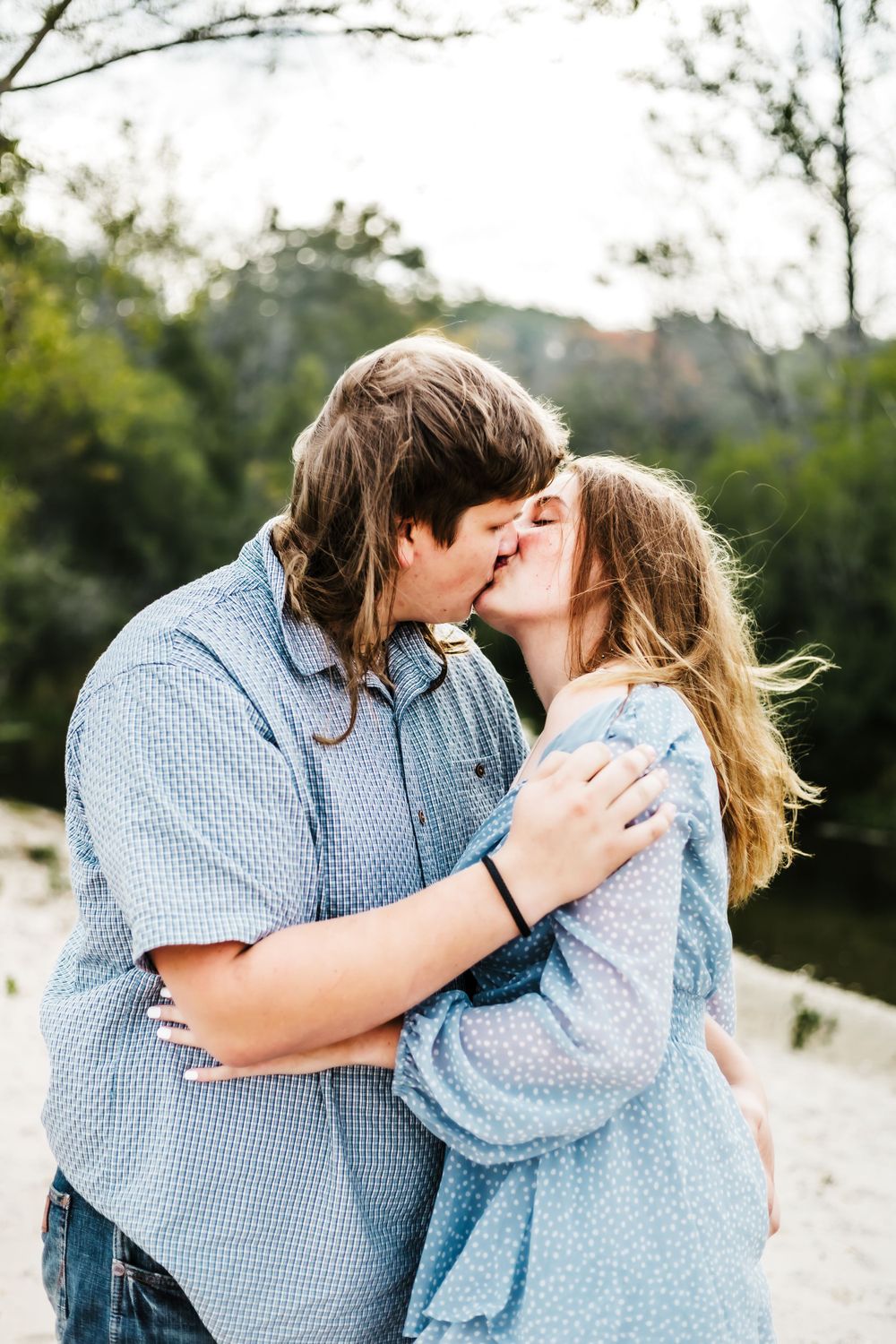 MMG Photography|Manitowoc, Sheboygan & Northeast Wisconsin wedding, senior, family, maternity, newborn lifestyle photographer