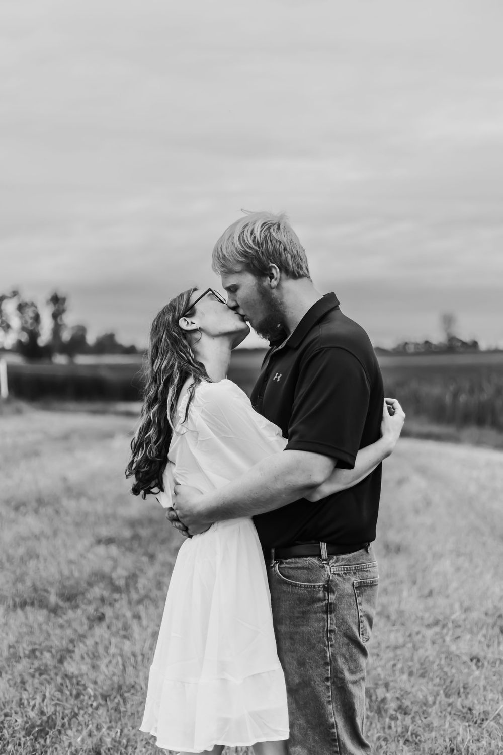 MMG Photography|Manitowoc, Sheboygan & Northeast Wisconsin wedding, senior, family, maternity, newborn lifestyle photographer