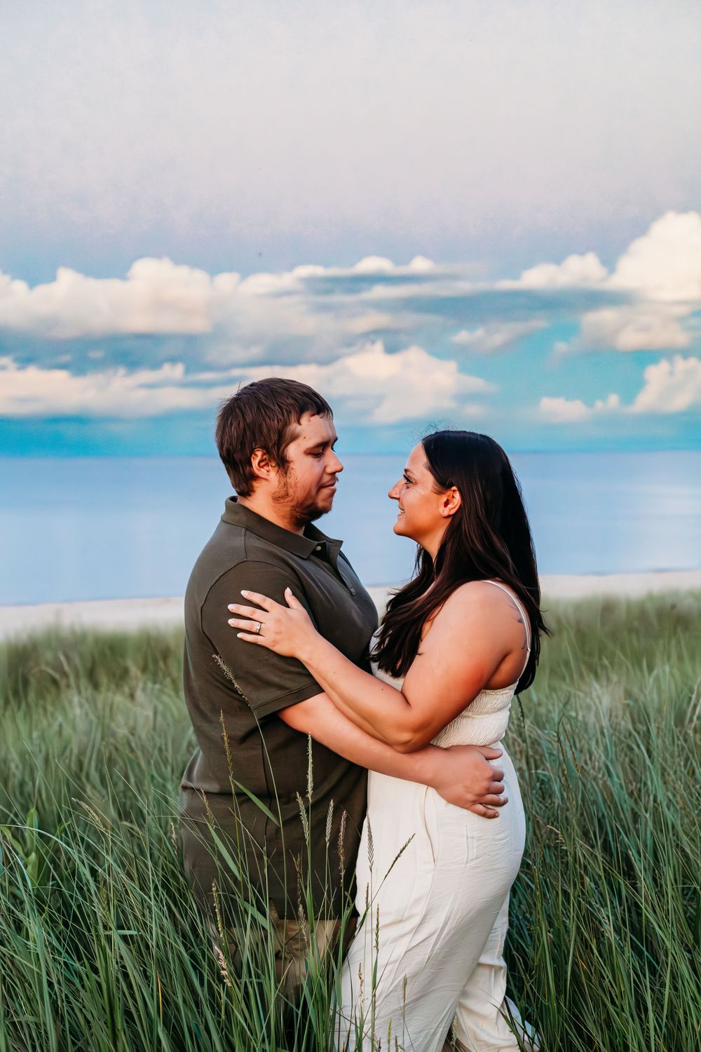 MMG Photography|Manitowoc, Sheboygan & Northeast Wisconsin wedding, senior, family, maternity, newborn lifestyle photographer