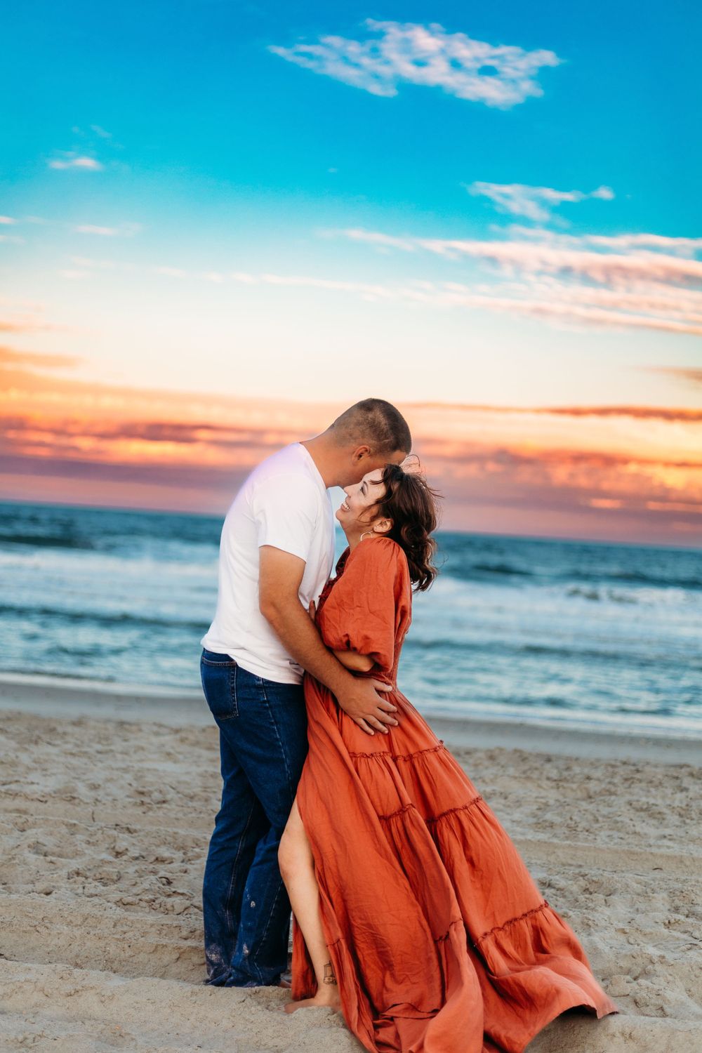 MMG Photography|Manitowoc, Sheboygan & Northeast Wisconsin wedding, senior, family, maternity, newborn lifestyle photographer