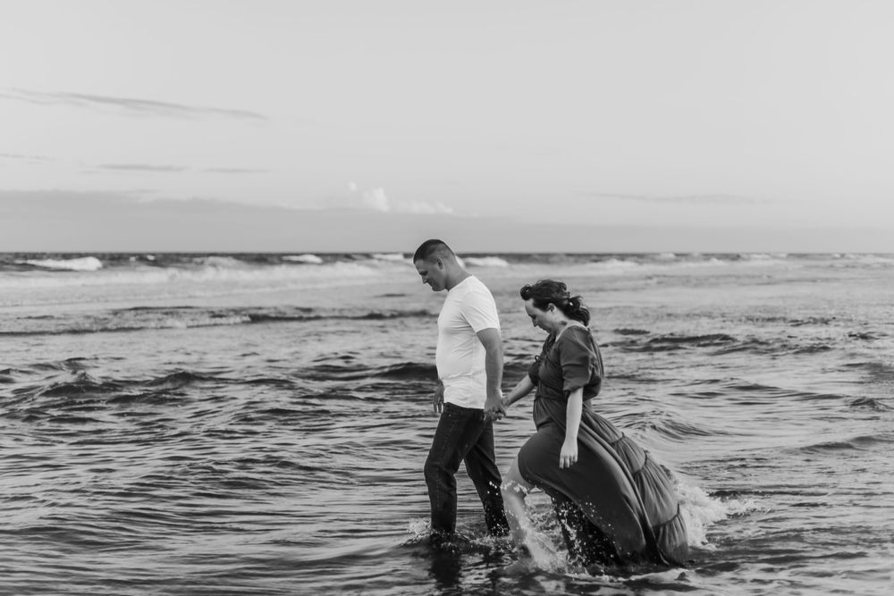 MMG Photography|Manitowoc, Sheboygan & Northeast Wisconsin wedding, senior, family, maternity, newborn lifestyle photographer