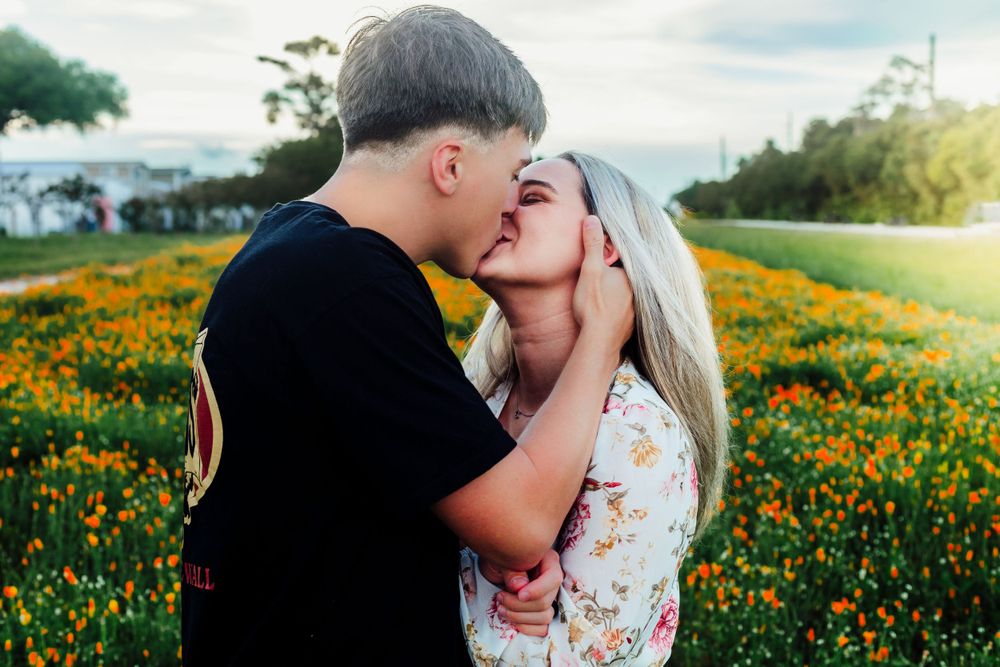 MMG Photography|Manitowoc, Sheboygan & Northeast Wisconsin wedding, senior, family, maternity, newborn lifestyle photographer