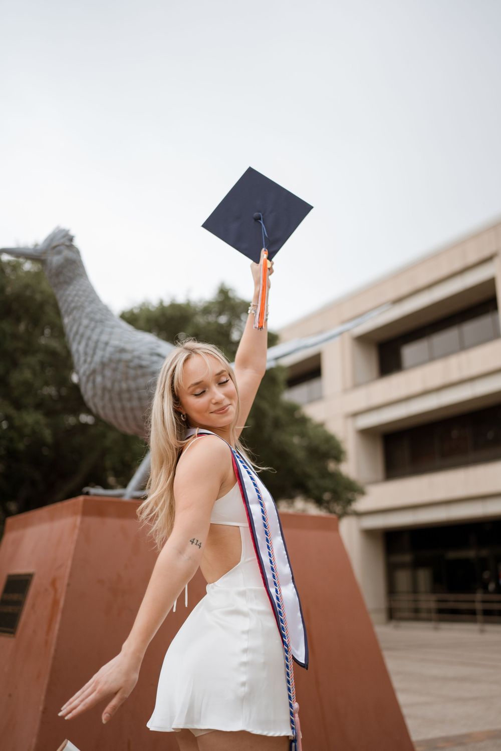 Senior Picture Photographers Corona, CA