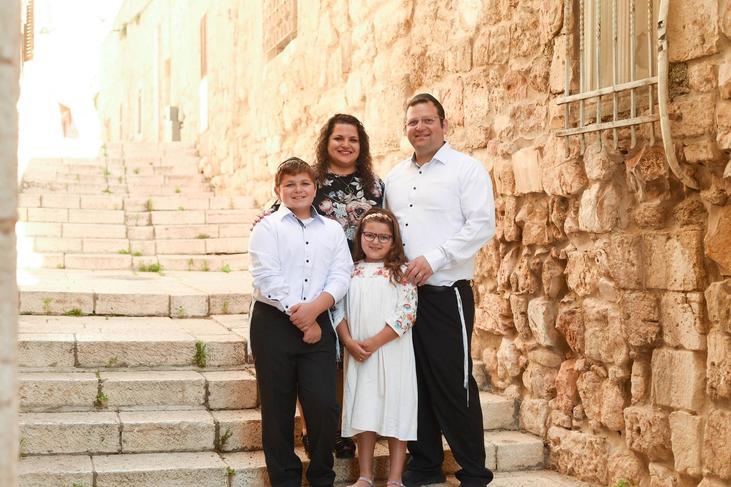 bar mitzva, old city jerusalem
jerusalem photographer
israel photographer