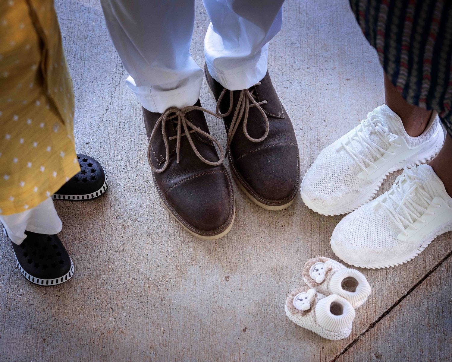 newborn, recien nacido, futuros padres, baby, new parents, dad, mom, bebes, babies, Alpharetta, primogenito, primogenita, neonate, infants