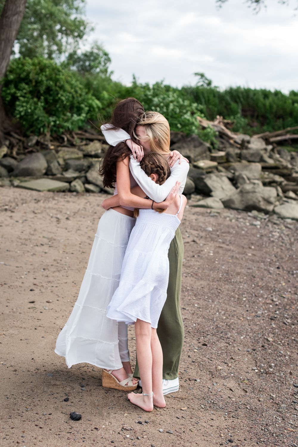 Krystel_Beaulieu_Photographe_Famille_Family_2025-1