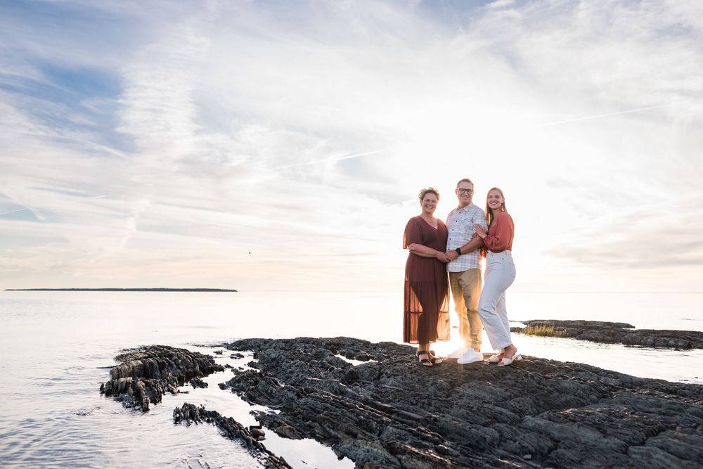 Krystel_Beaulieu_Photographe_Famille_Family_2025-12