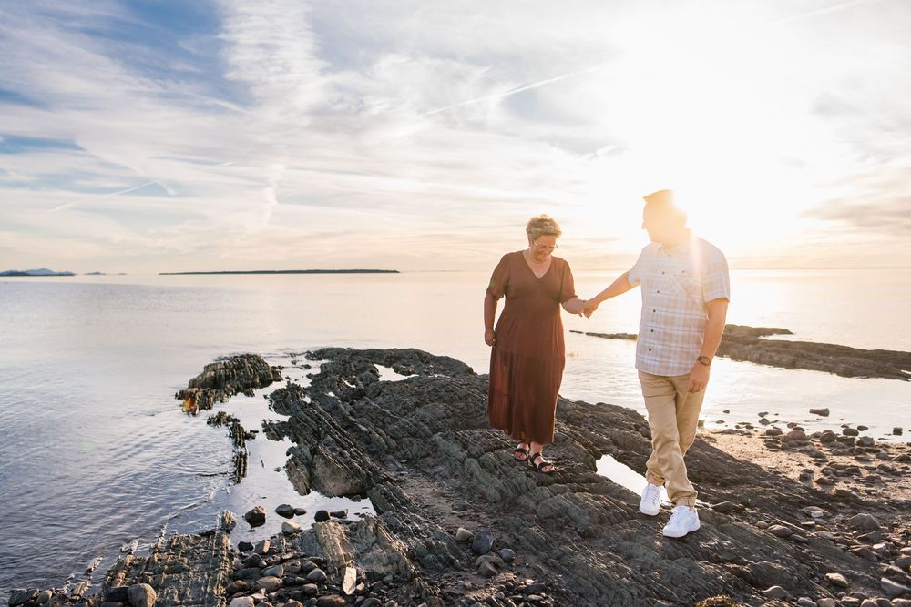 Krystel_Beaulieu_Photographe_Famille_Family_2025-13