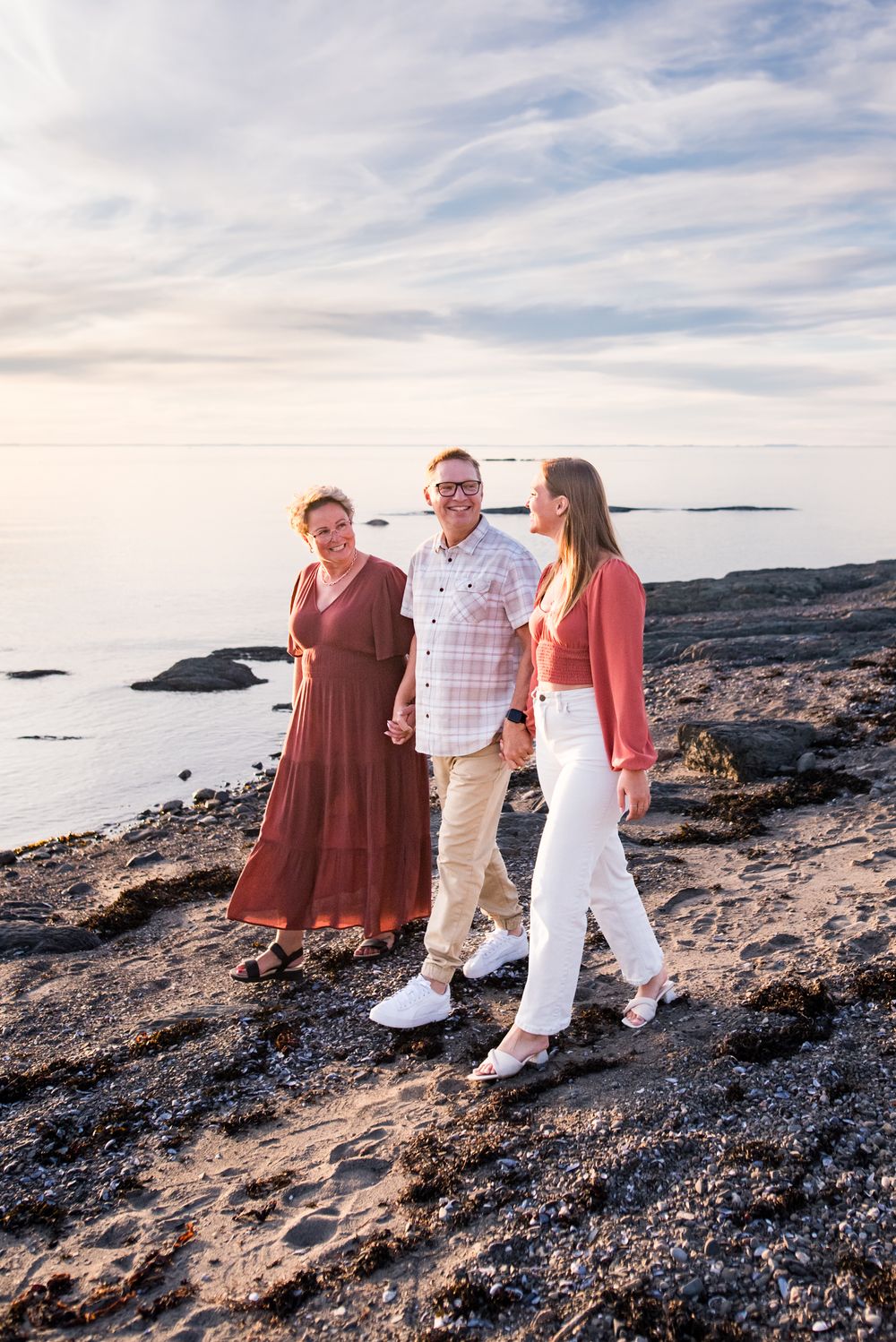 Krystel_Beaulieu_Photographe_Famille_Family_2025-14