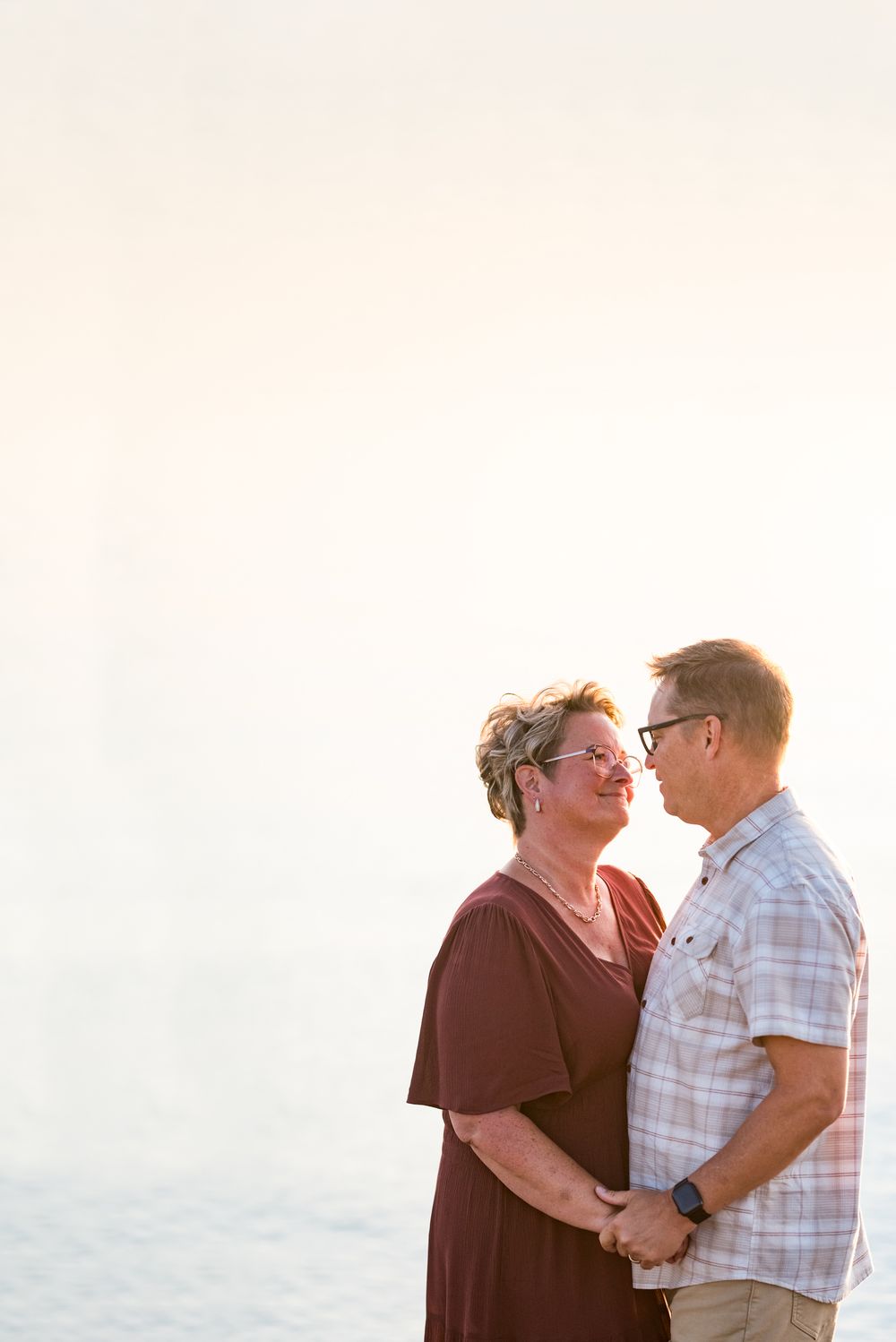 Krystel_Beaulieu_Photographe_Famille_Family_2025-15