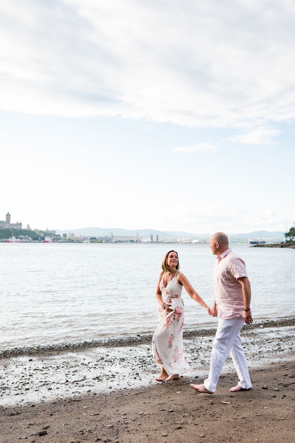 Krystel_Beaulieu_Photographe_Famille_Family_2025-3