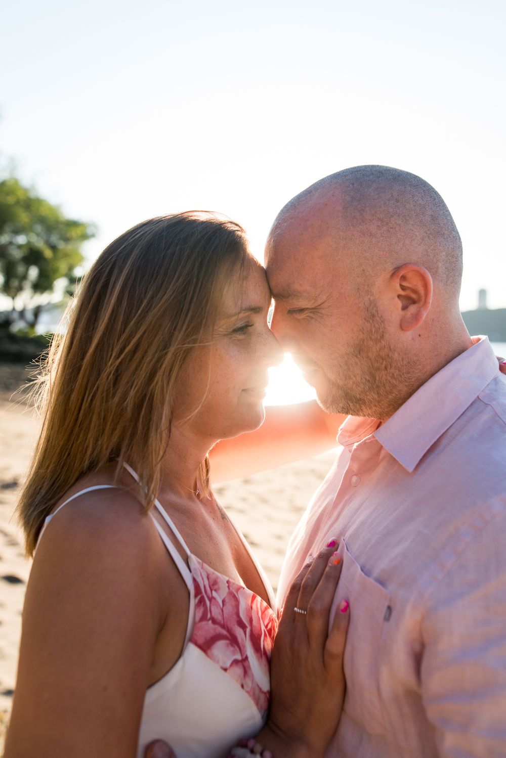 Krystel_Beaulieu_Photographe_Famille_Family_2025-7