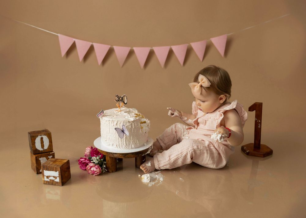 alt="smashcake fotografisanja u studiju Kragujevac