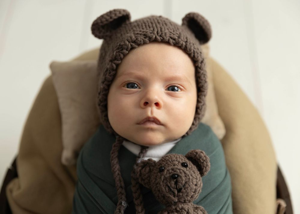 alt="newborn fotografisanja Kragujevac