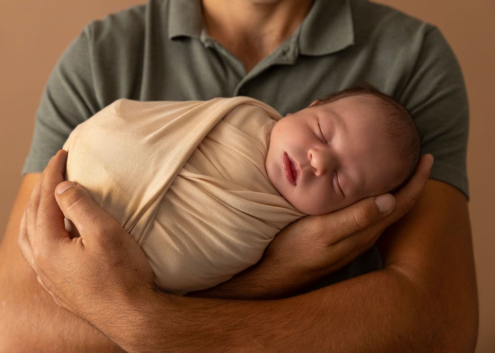 alt="newborn fotografisanja Kragujevac