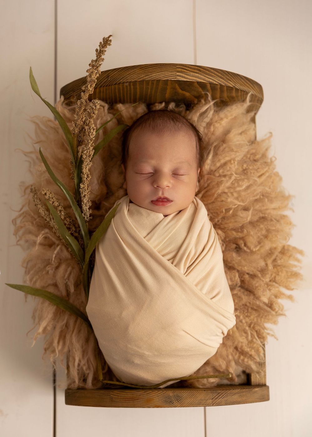 alt="newborn fotografisanja Kragujevac