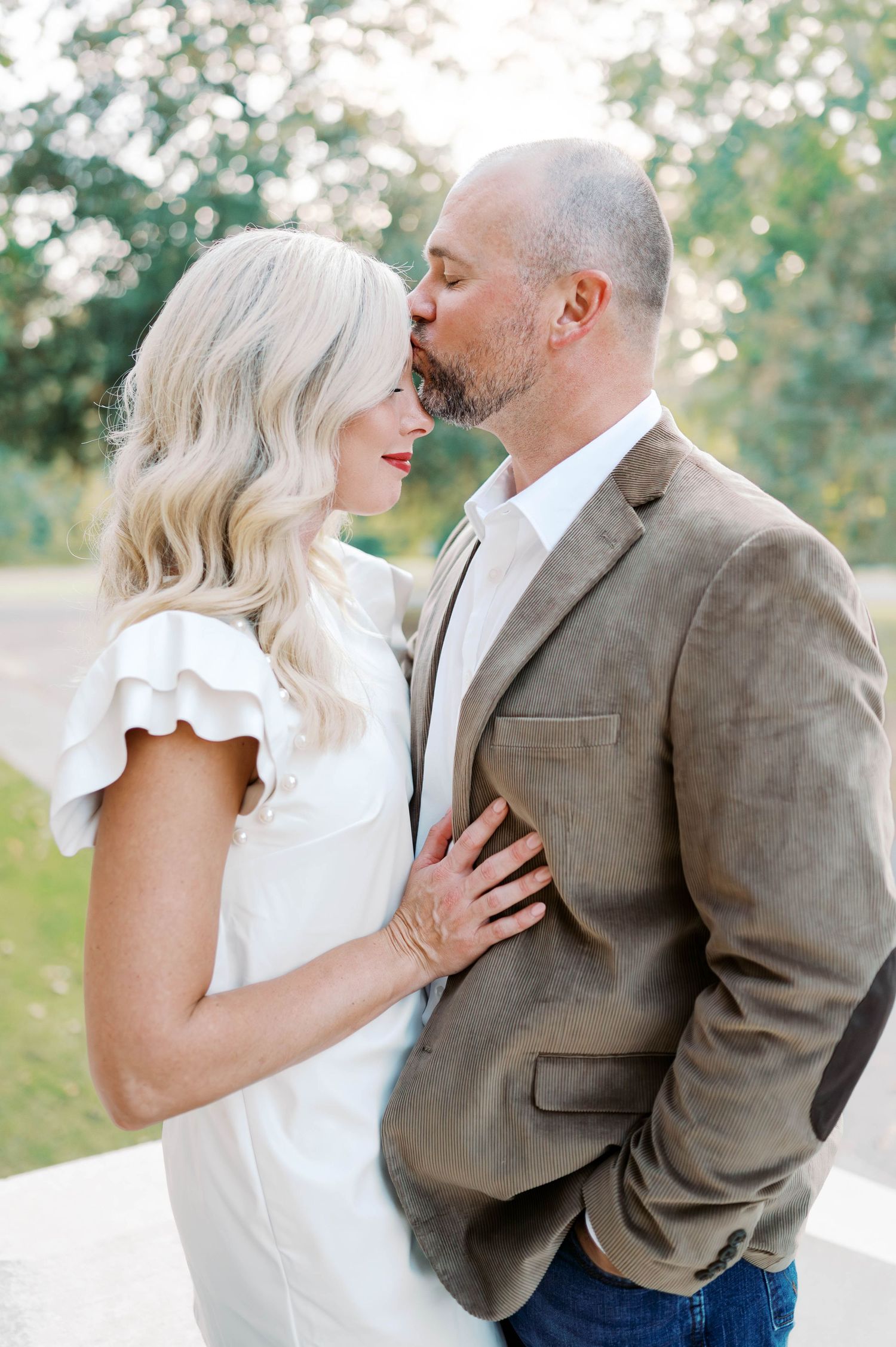 Heather Tubbs Photography