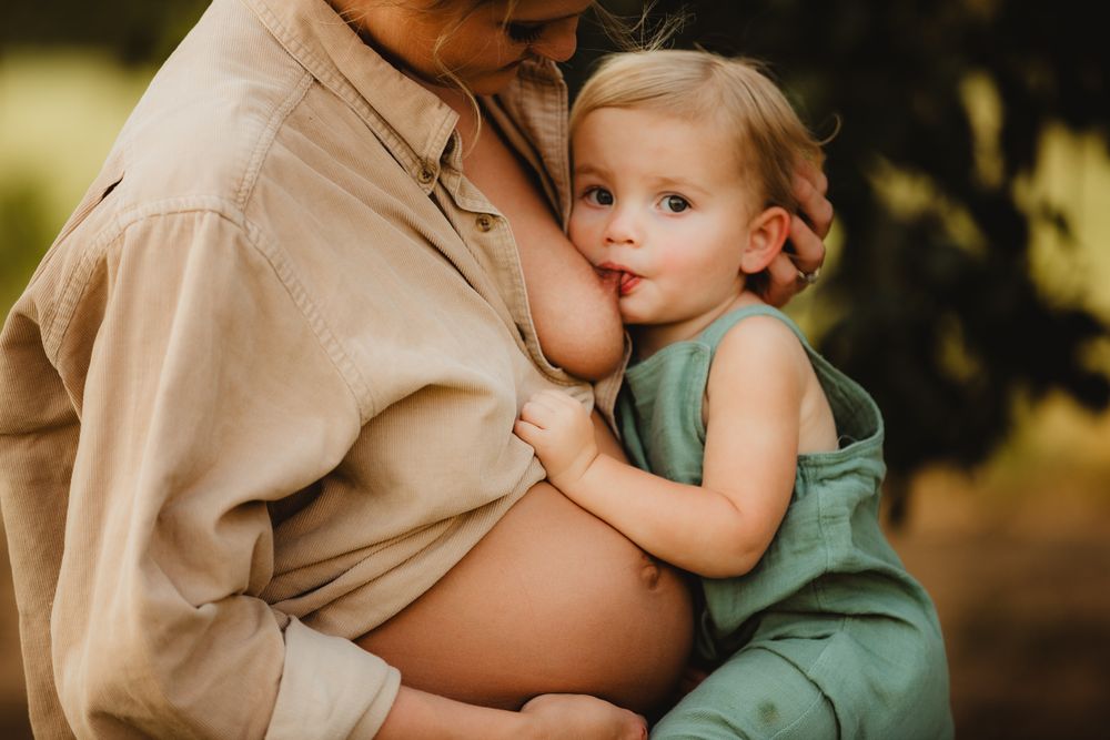 WORLD-BREASTFEEDING-WEEK-2024-DENTON-TX-SAMANTHA-TOLLISON