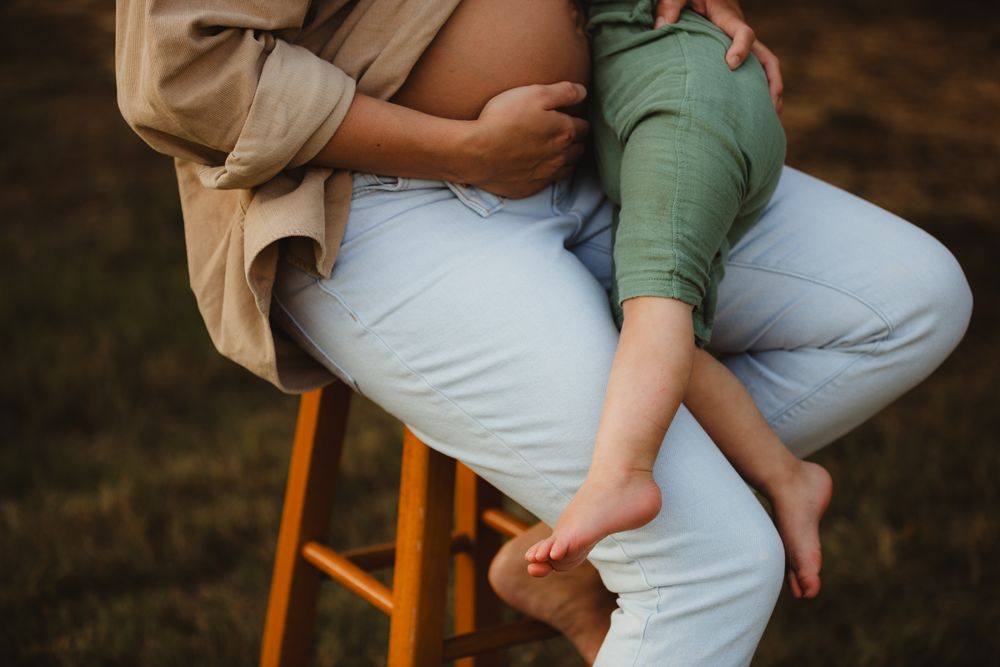 WORLD-BREASTFEEDING-WEEK-2024-DENTON-TX-SAMANTHA-TOLLISON