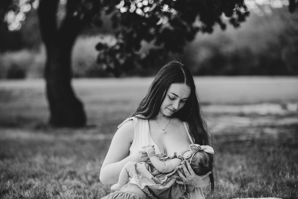 WORLD-BREASTFEEDING-WEEK-2024-DENTON-TX-SAMANTHA-TOLLISON