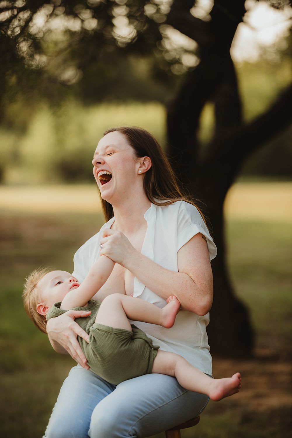 WORLD-BREASTFEEDING-WEEK-2024-DENTON-TX-SAMANTHA-TOLLISON