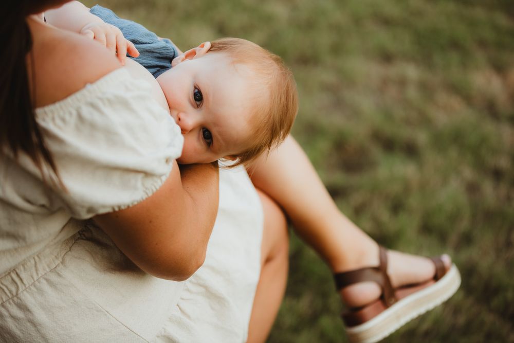 WORLD-BREASTFEEDING-WEEK-2024-DENTON-TX-SAMANTHA-TOLLISON