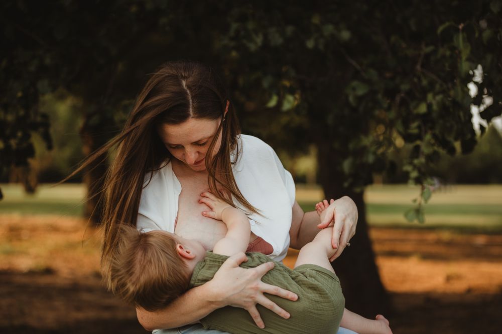 WORLD-BREASTFEEDING-WEEK-2024-DENTON-TX-SAMANTHA-TOLLISON