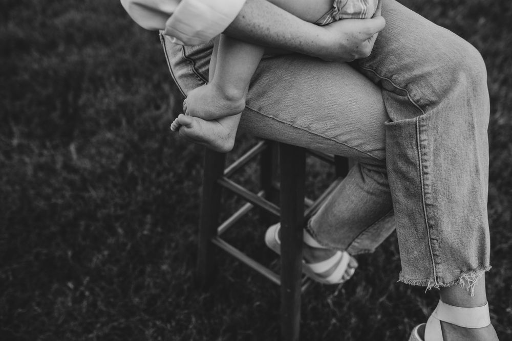 WORLD-BREASTFEEDING-WEEK-2024-DENTON-TX-SAMANTHA-TOLLISON-CAITLIN-FOUGHT