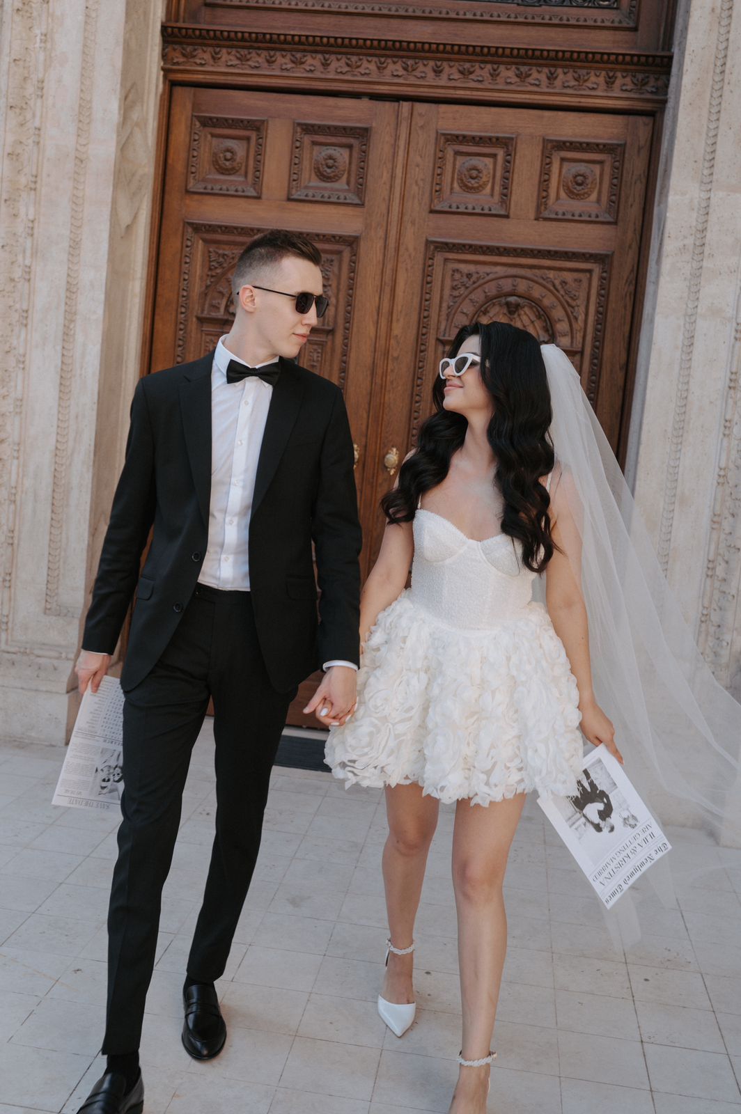 elegant-budapest-wedding-with-romantic-decor-floral-styling-and-iconic-city-view-destination-celebration.jpg